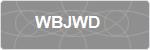 WBJWD