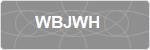 WBJWH
