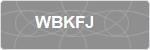 WBKFJ