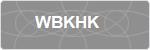 WBKHK