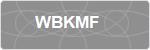 WBKMF