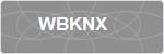 WBKNX