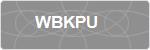 WBKPU