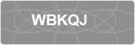 WBKQJ