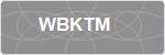WBKTM