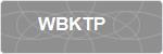 WBKTP