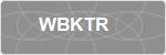 WBKTR