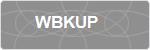 WBKUP