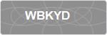 WBKYD