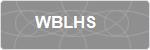 WBLHS