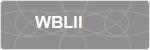 WBLII