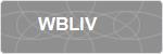 WBLIV