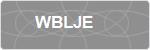 WBLJE