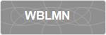 WBLMN