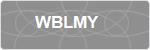 WBLMY