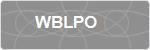 WBLPO