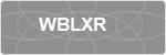 WBLXR