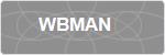 WBMAN