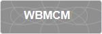 WBMCM