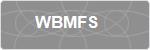 WBMFS