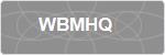 WBMHQ