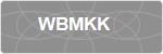 WBMKK