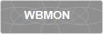 WBMON