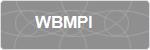WBMPI