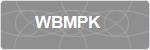 WBMPK