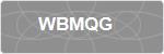 WBMQG