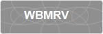 WBMRV