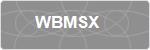 WBMSX