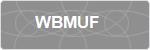 WBMUF