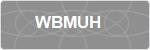 WBMUH