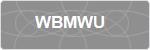 WBMWU