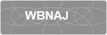 WBNAJ