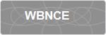 WBNCE