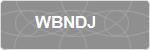 WBNDJ