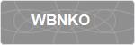 WBNKO