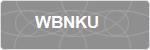 WBNKU