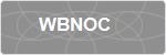 WBNOC