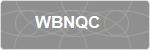 WBNQC