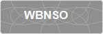 WBNSO