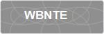 WBNTE