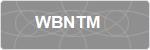 WBNTM