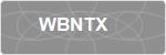 WBNTX