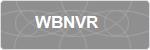 WBNVR