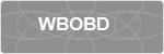 WBOBD