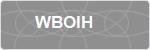WBOIH