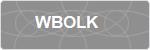 WBOLK